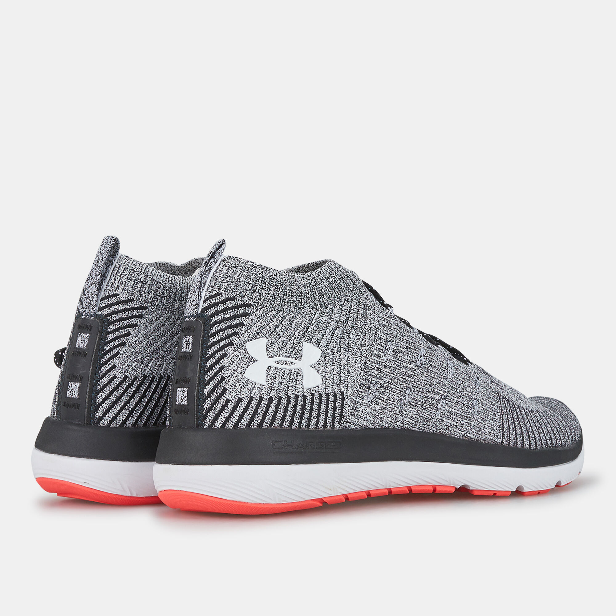 Ua slingflex 2 discount