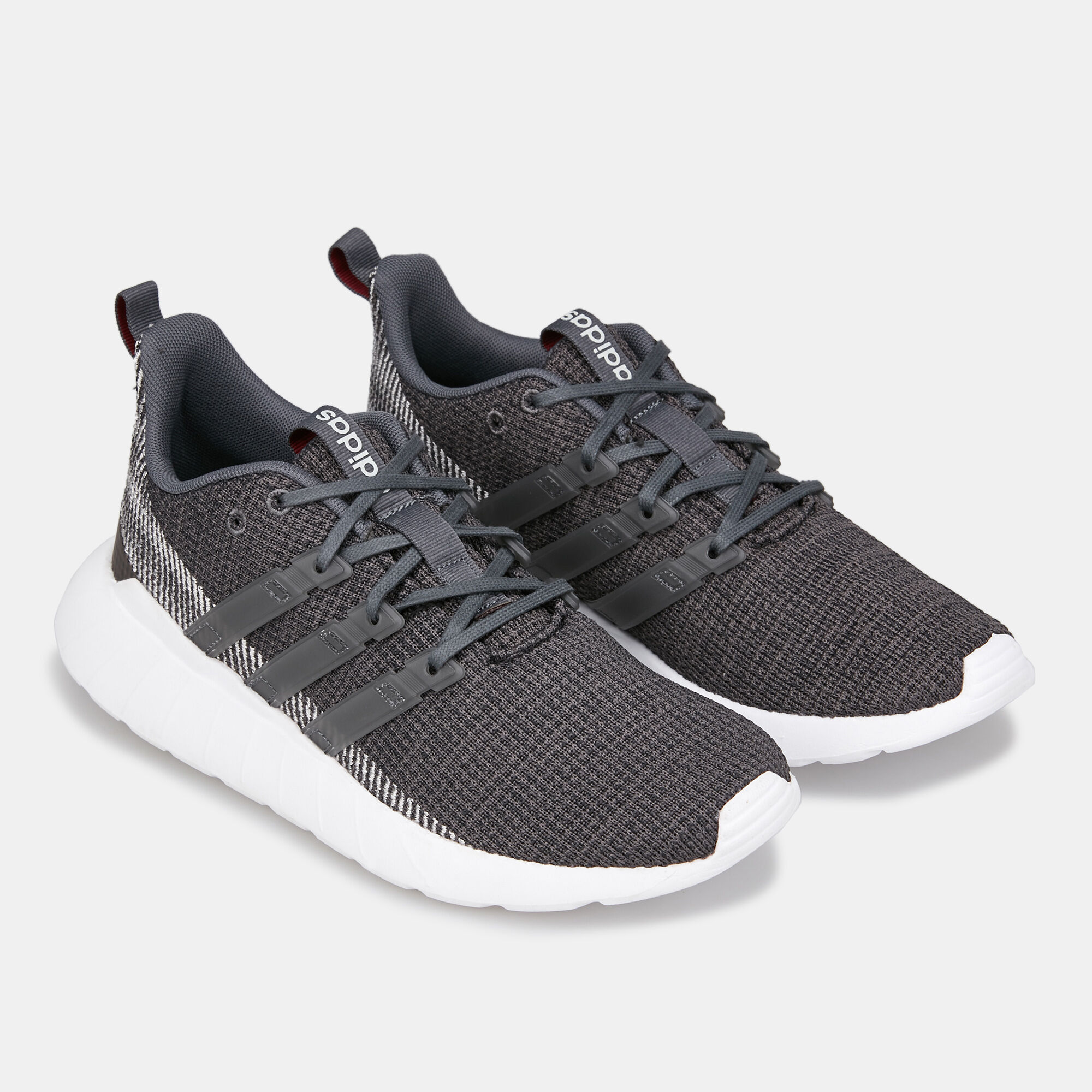 Women's questar sales flow sneaker