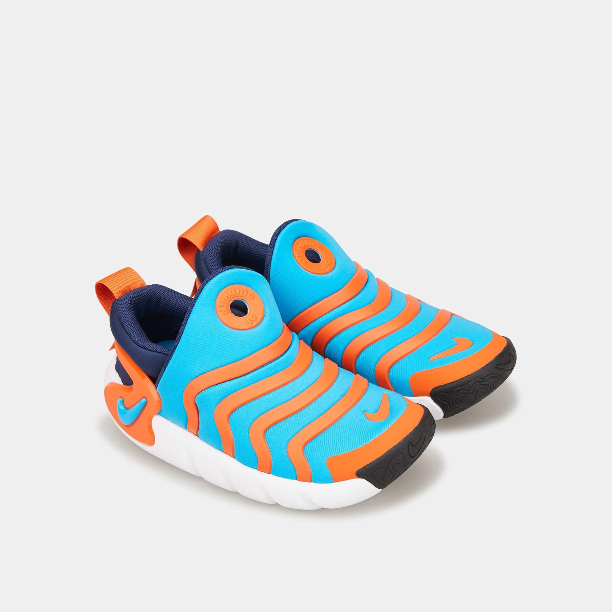 Dynamo free baby  and  hotsell toddler kids' shoe