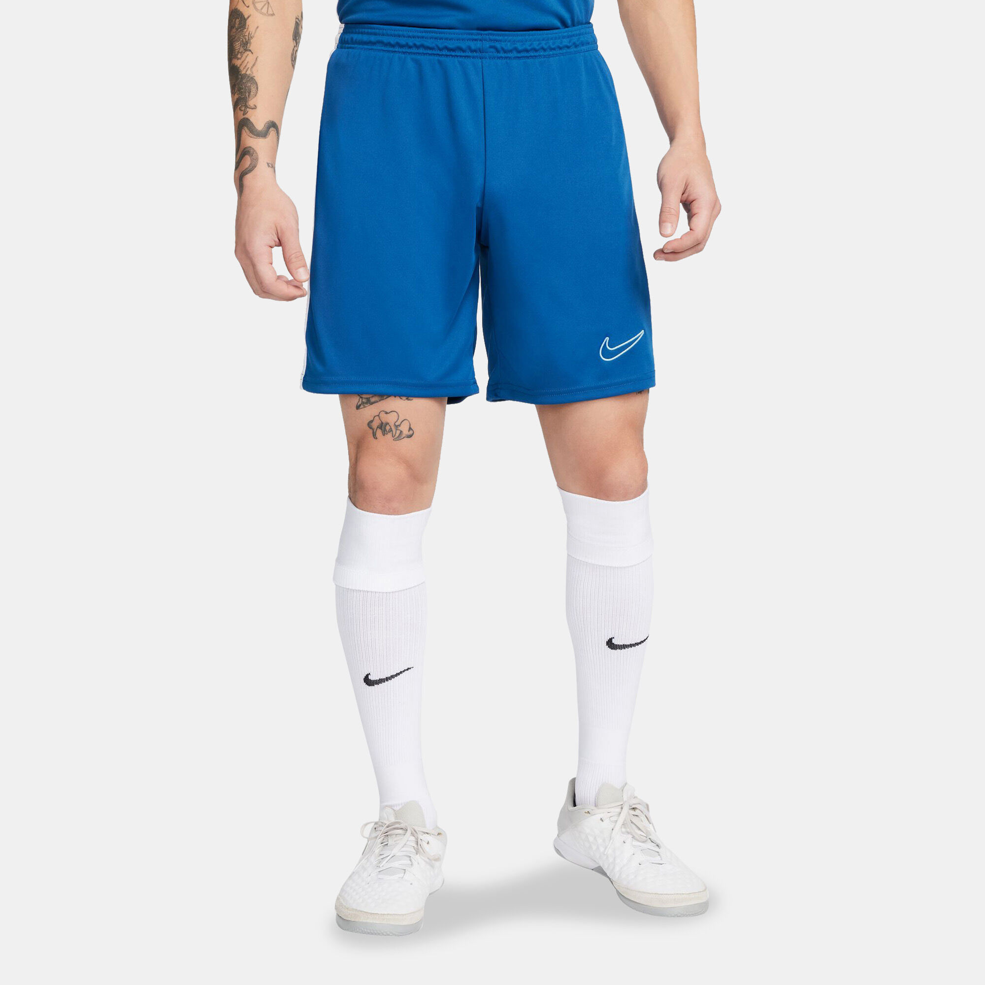 academy nike shorts mens