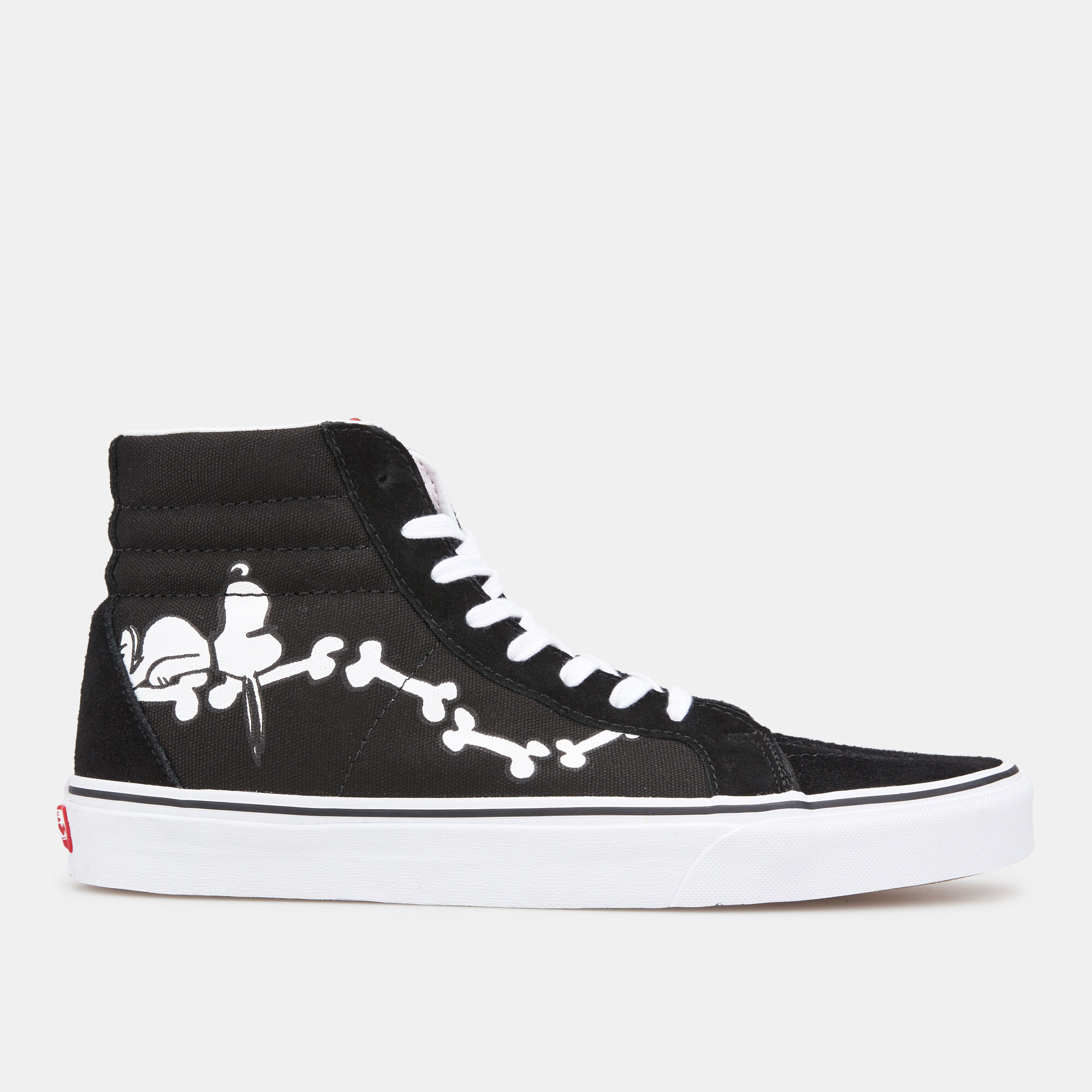 Vans peanuts philippines sale