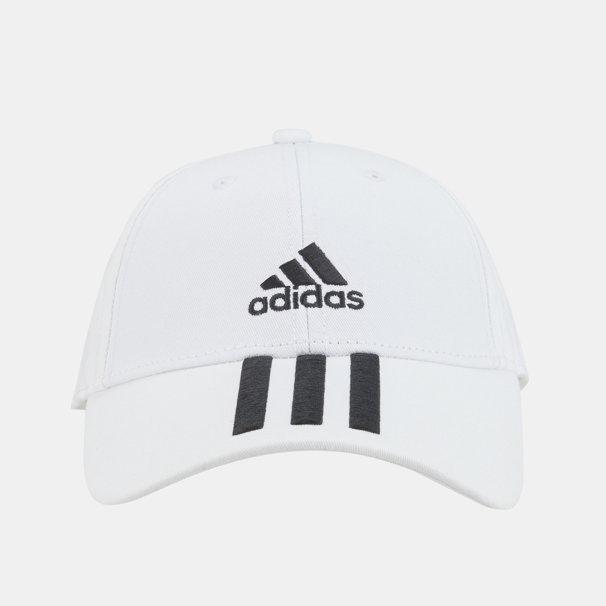 Adidas cap white sales price