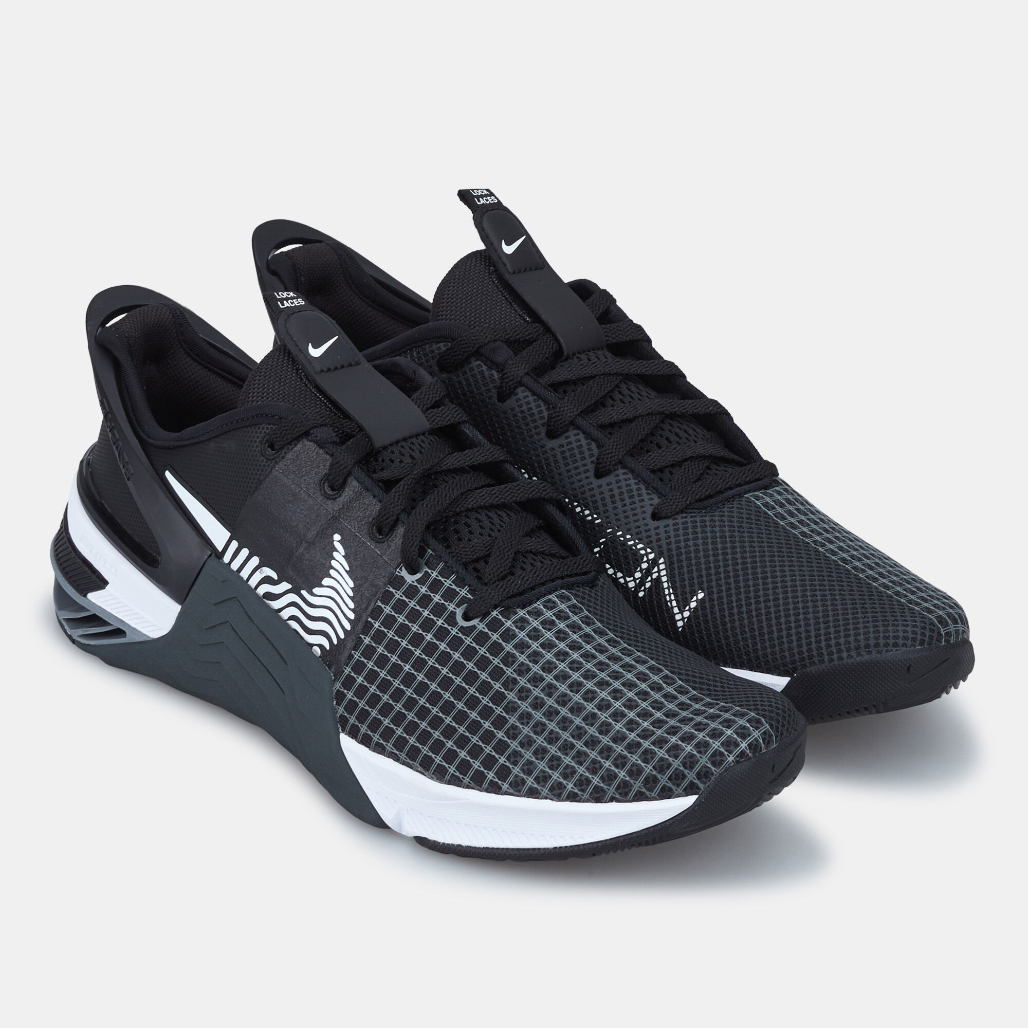 Nike ashin modern sales noir