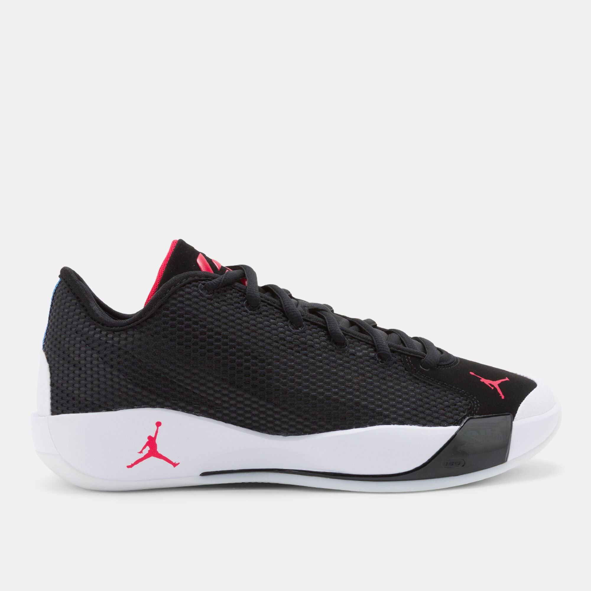buy jordan shoes online cheap