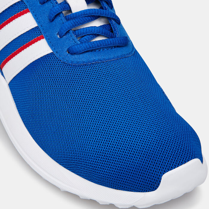 Kids' LA Trainer Lite Shoe (Older Kids) Kids' LA Trainer Lite Shoe (Older Kids) image number 4