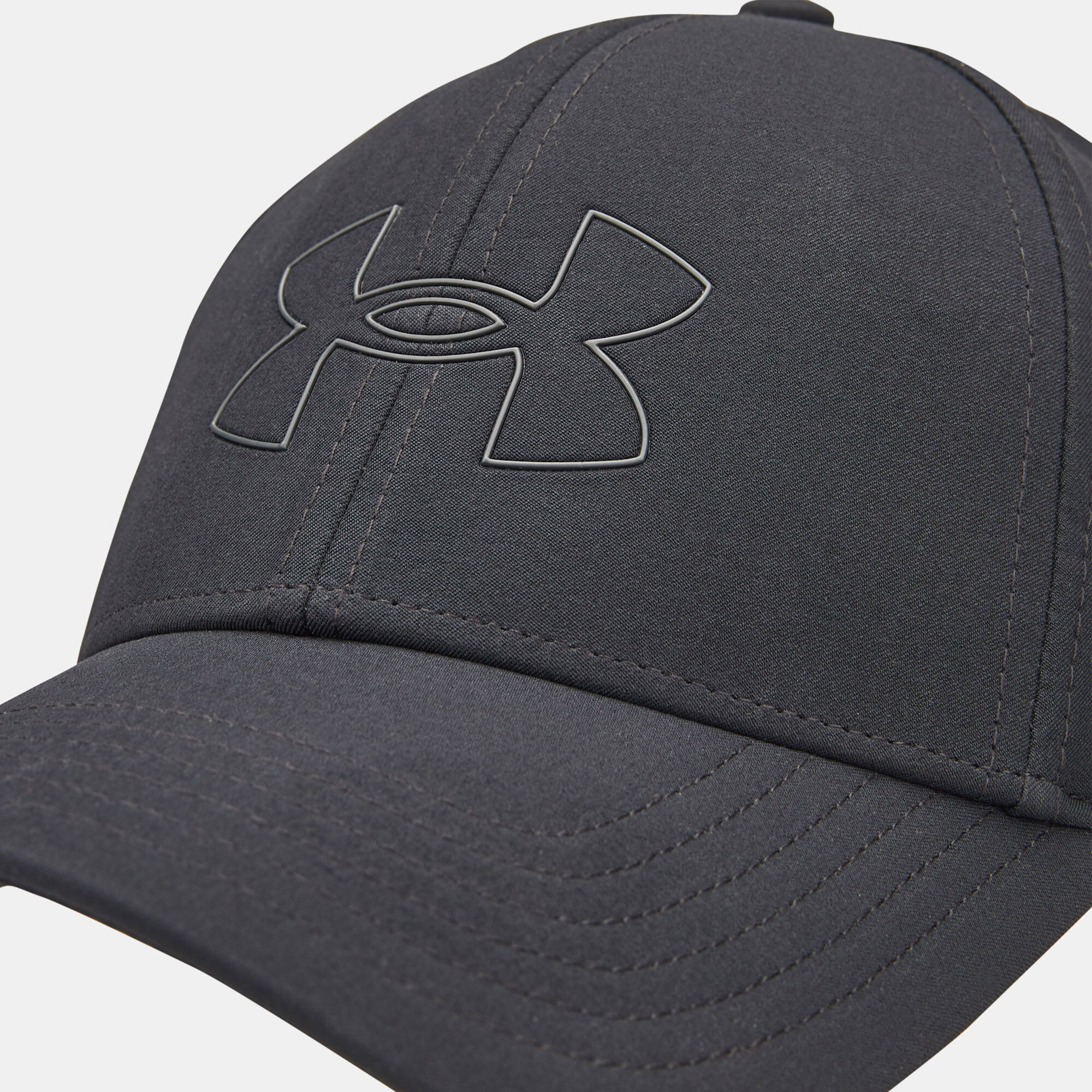 Ua driver 2.0 golf cap clearance