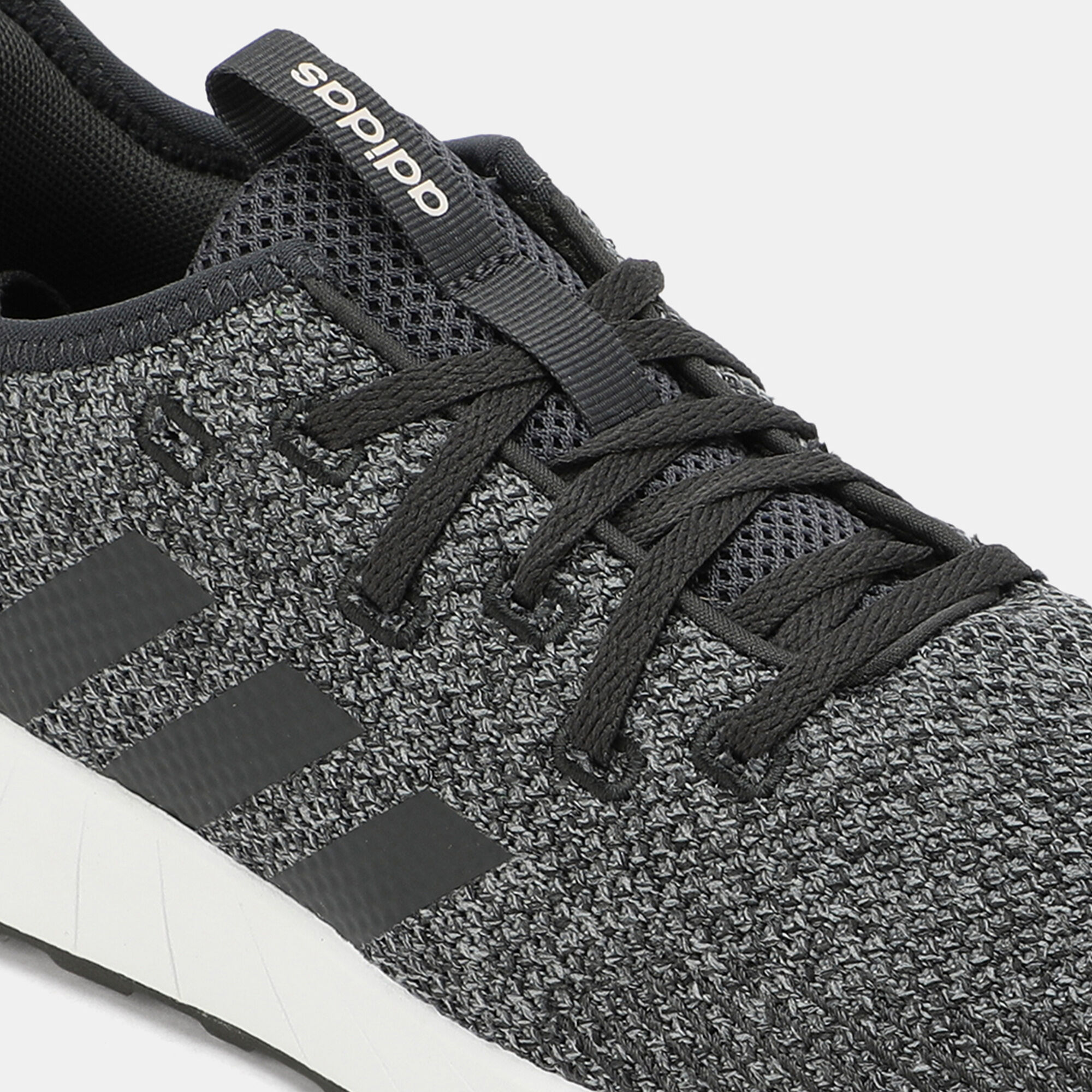 adidas Women s Questar X BYD Shoe in KSA SSS