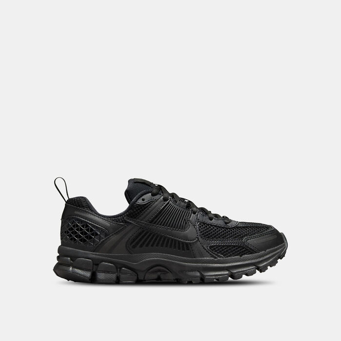 Nike Kids' Vomero 5 Shoes Black image number 0
