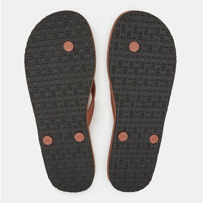 Columbia Men's Sun Trek™ Flip Flops Brown Columbia Men's Sun Trek™ Flip Flops Brown