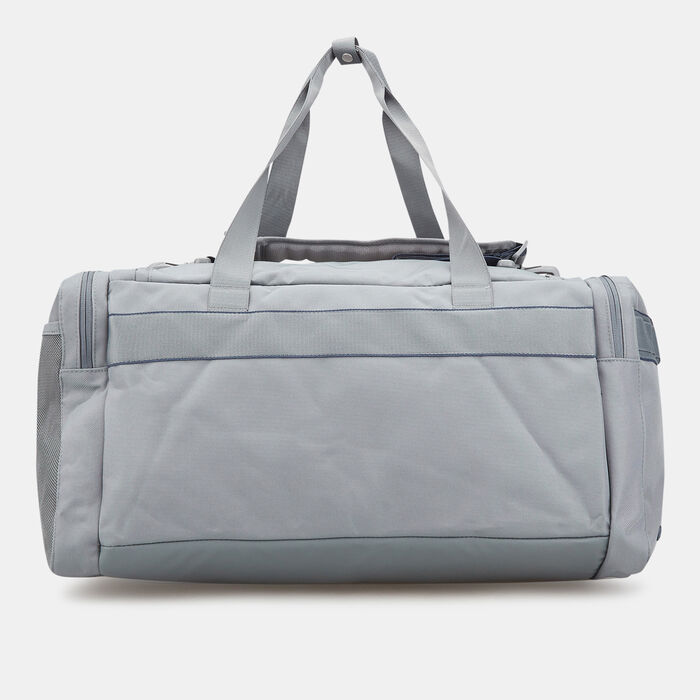 Men's Utility Power Duffel Bag Men's Utility Power Duffel Bag image number 1