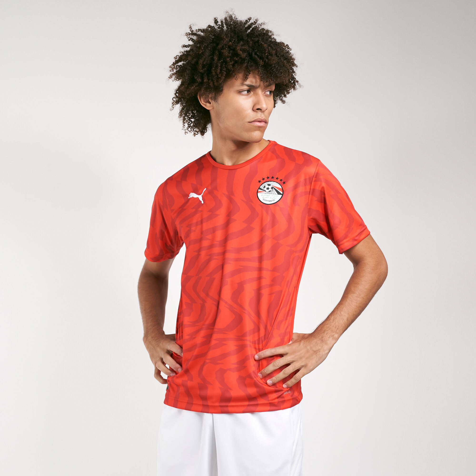 Puma shop egypt 2019