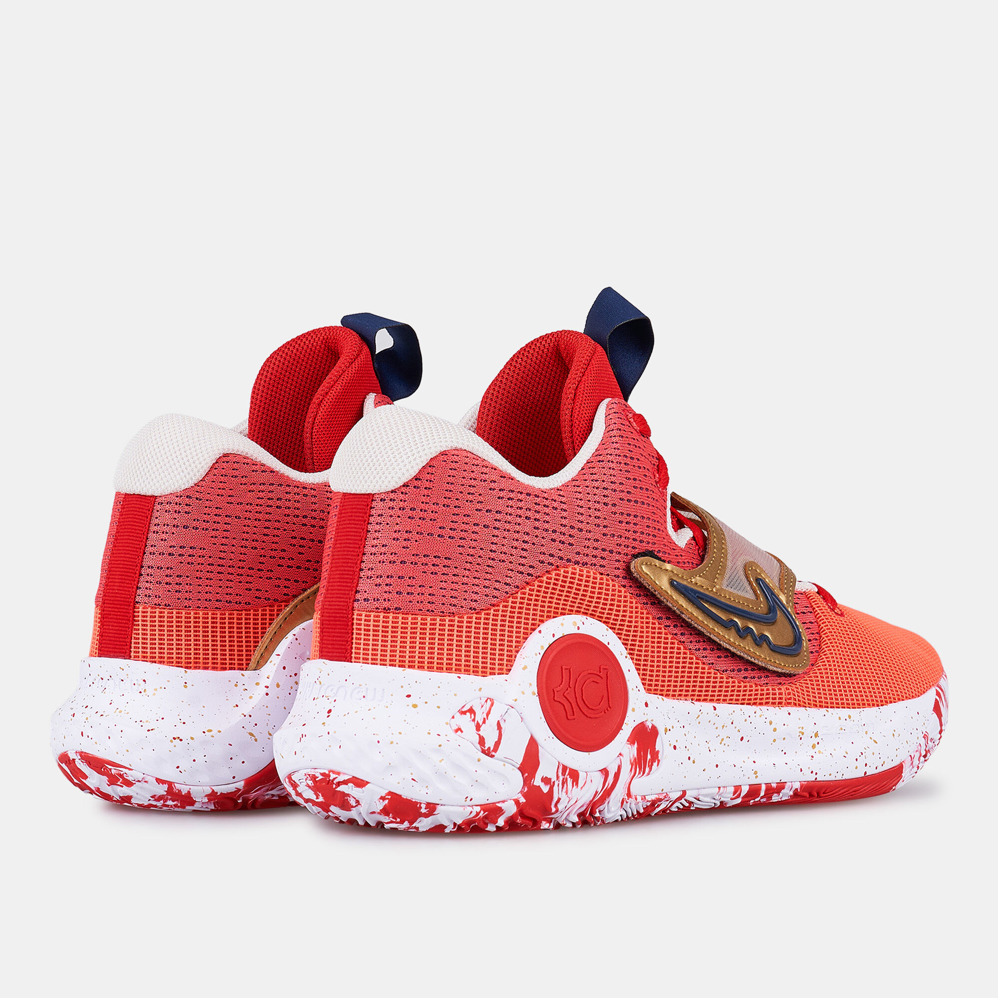 Men kd 11 store