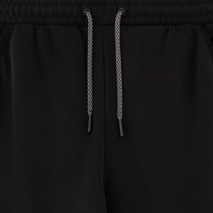 Sun and Sand Sports Kids' Cargo Pants Black Sun and Sand Sports Kids' Cargo Pants Black image number 2