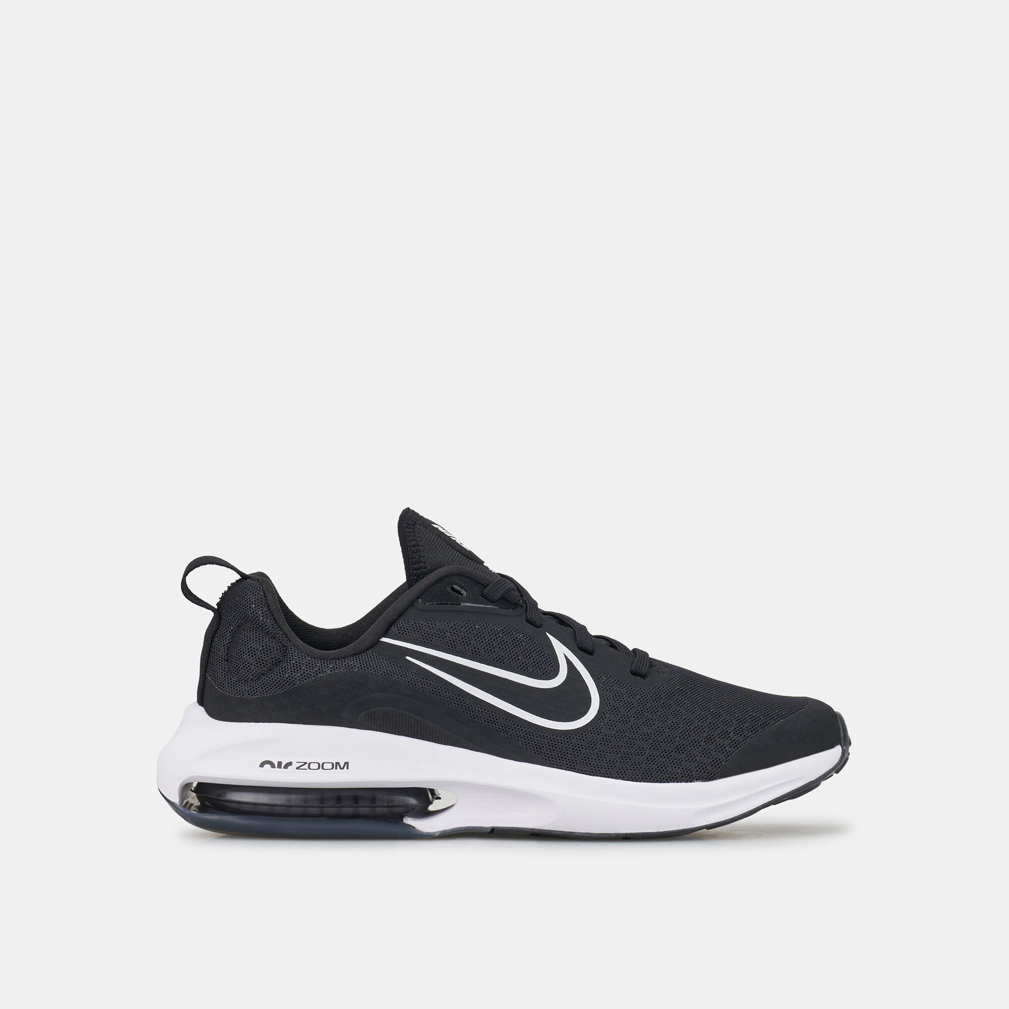 Buy Nike Airmax Shoes for Kids in Riyadh KSA Up to 50 Off SSS
