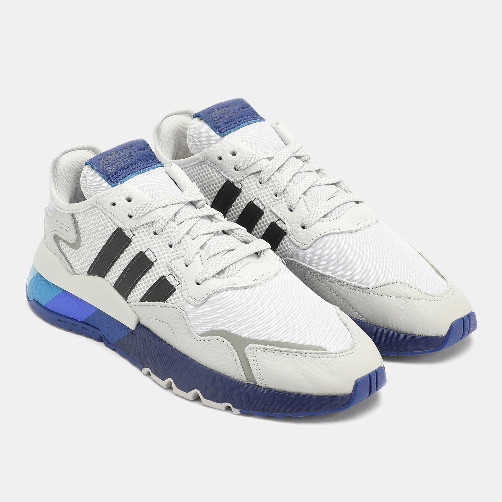Men s Nite Jogger Shoe