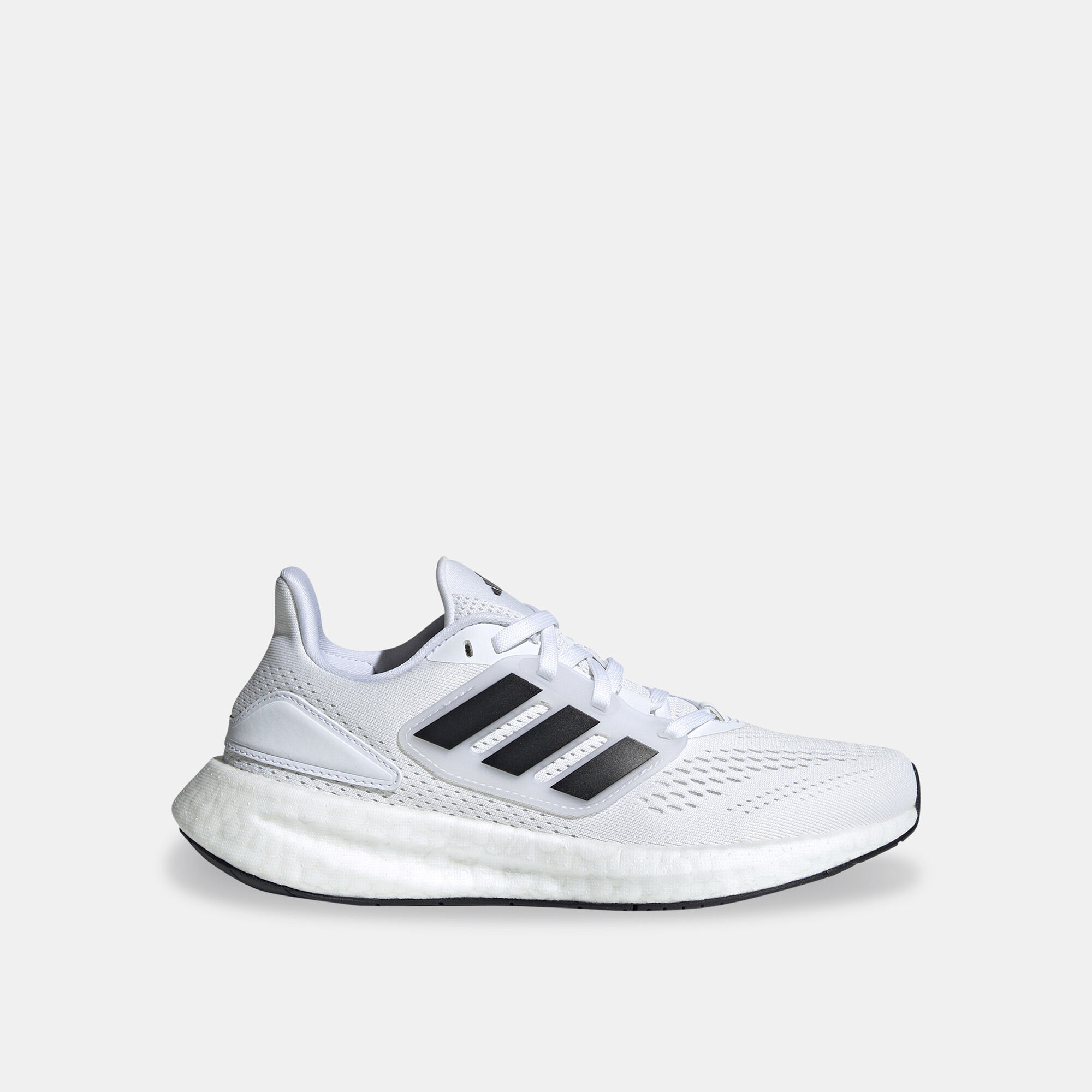 Pureboost kids 2025