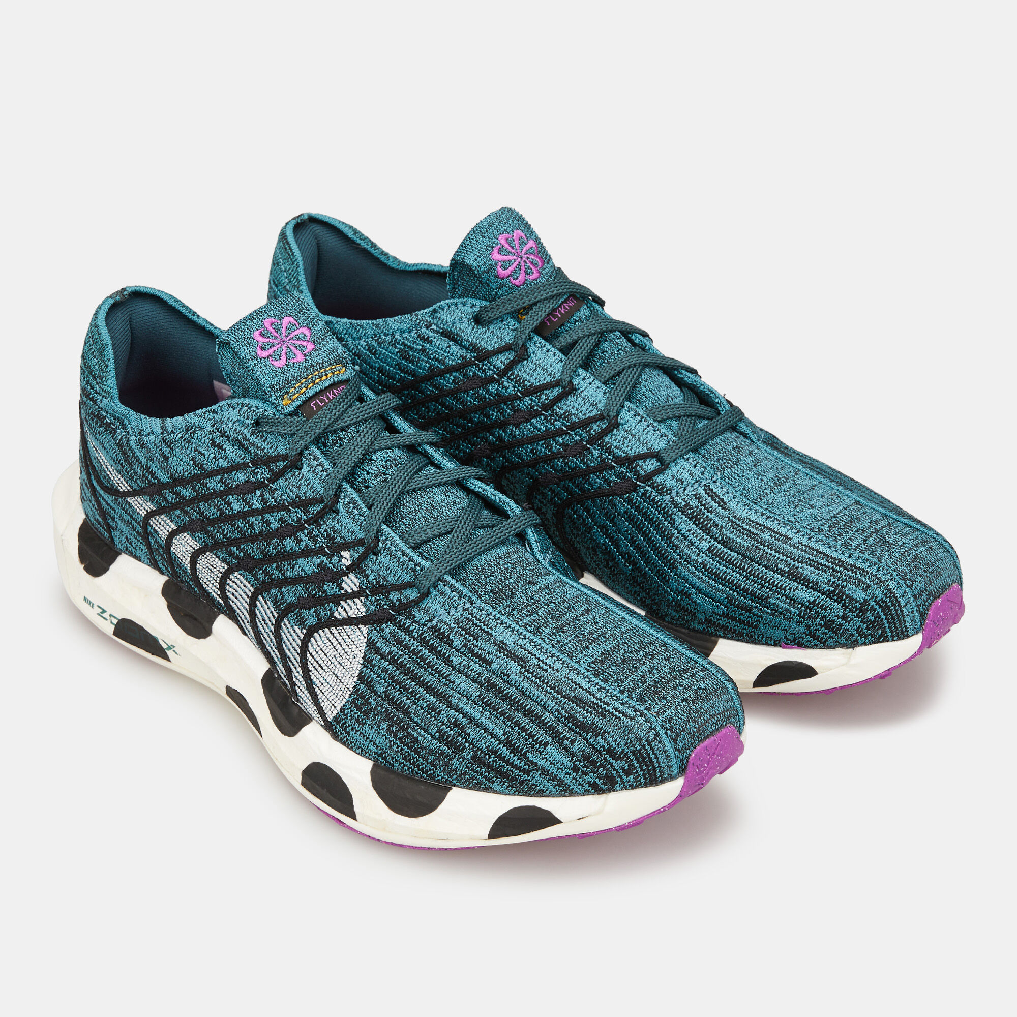 Pegasus turbo mens deals