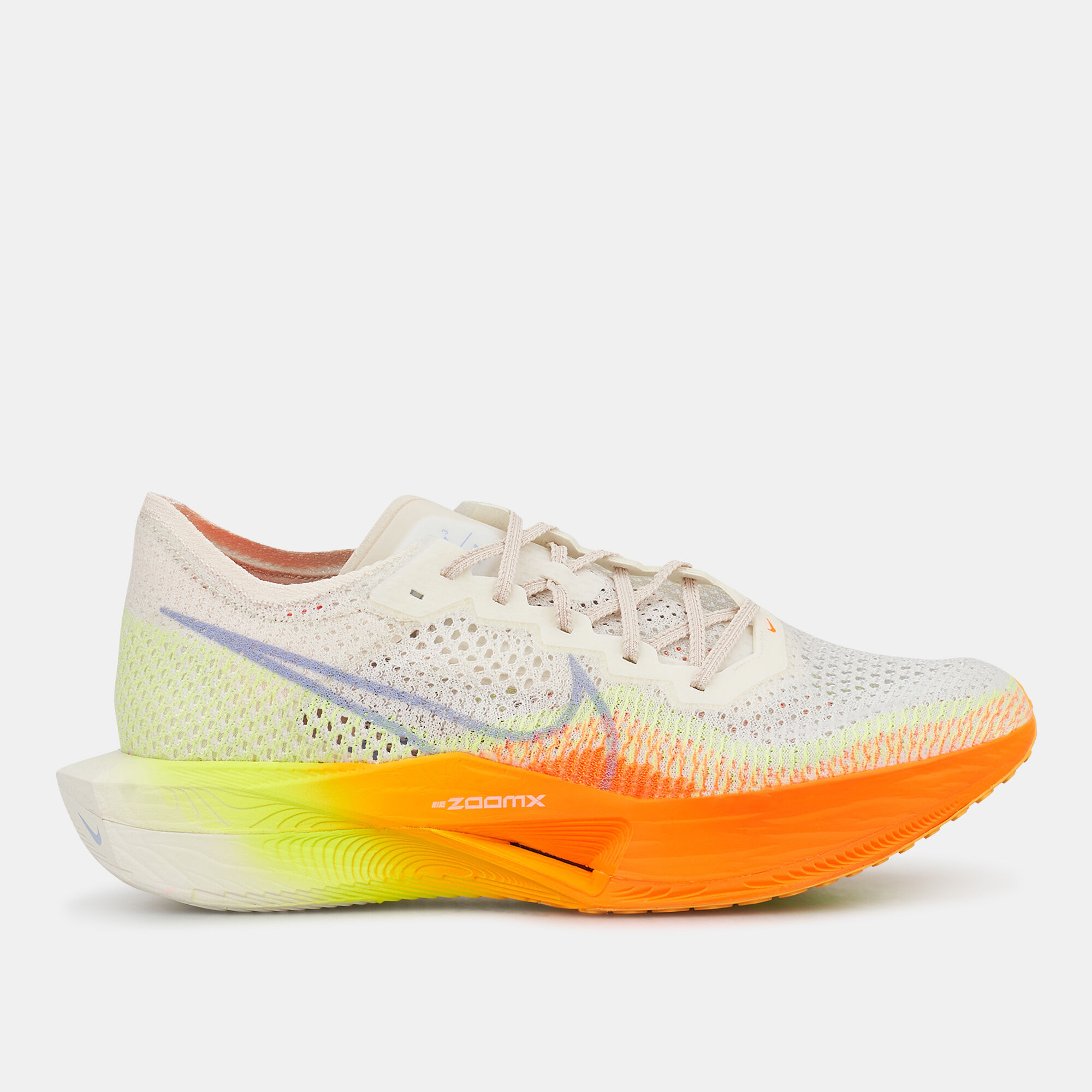 Nike zoom vaporfly 4 sale finish line