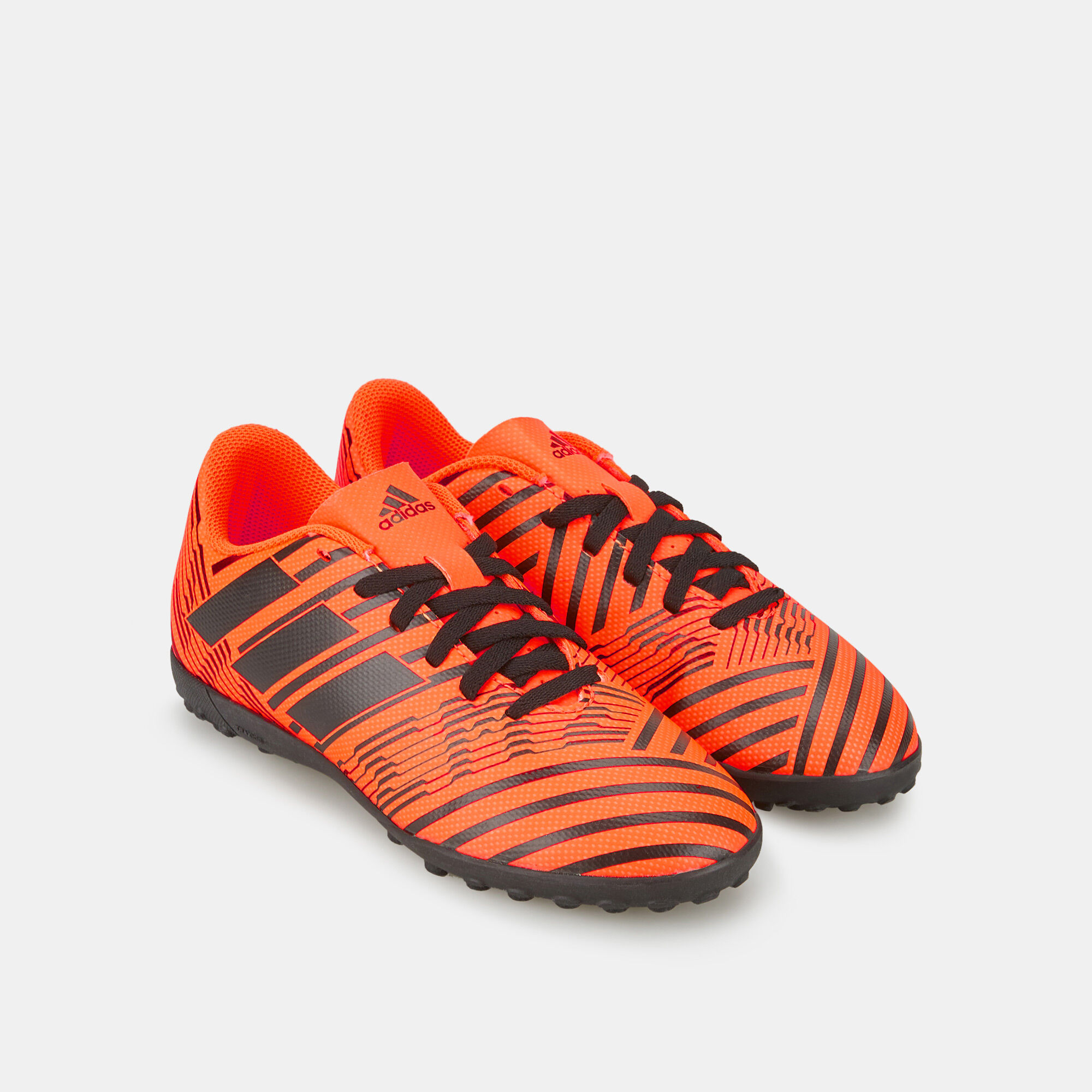 Nemeziz shop 17.4 tf