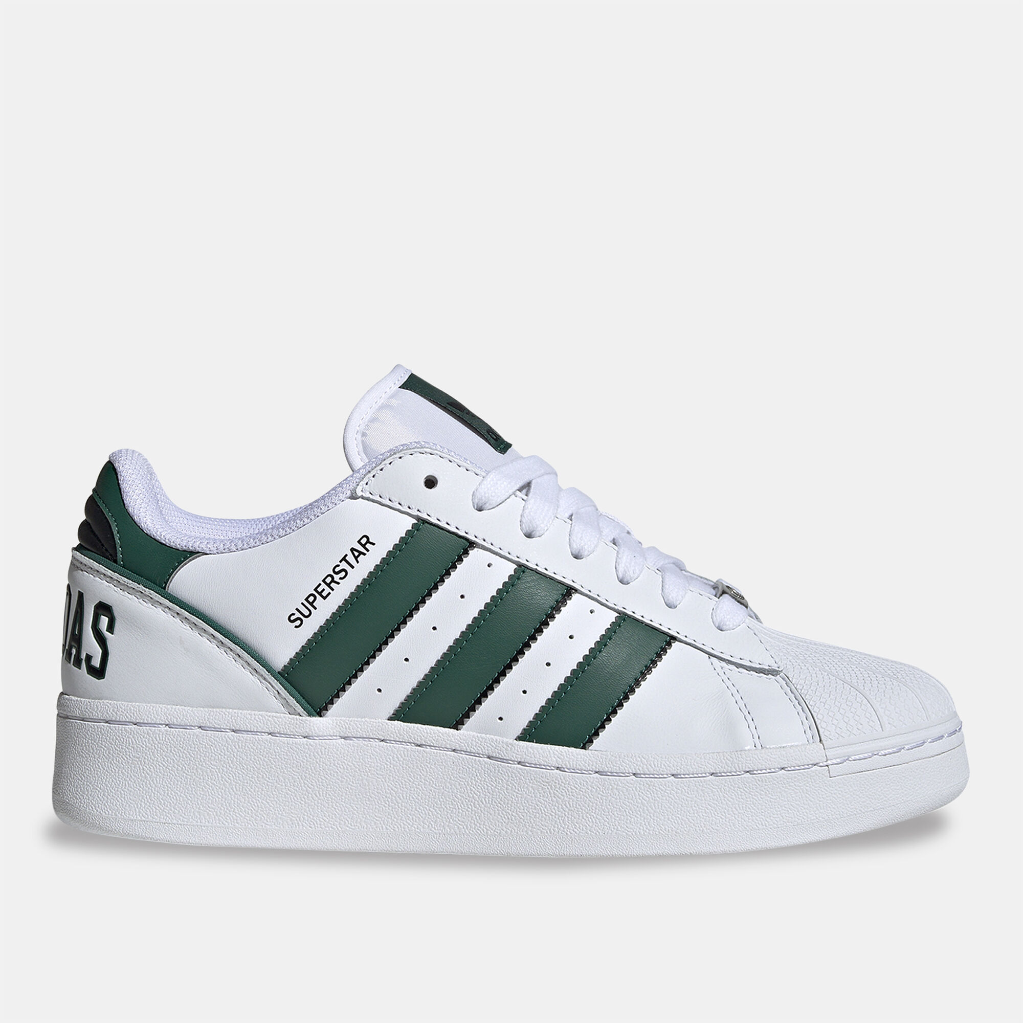 Women s Superstar XLG Shoes White adidas Originals in KSA SSS