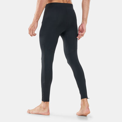 Under Armour Men's UA Fly Fast 3.0 Tights Black Under Armour Men's UA Fly Fast 3.0 Tights Black