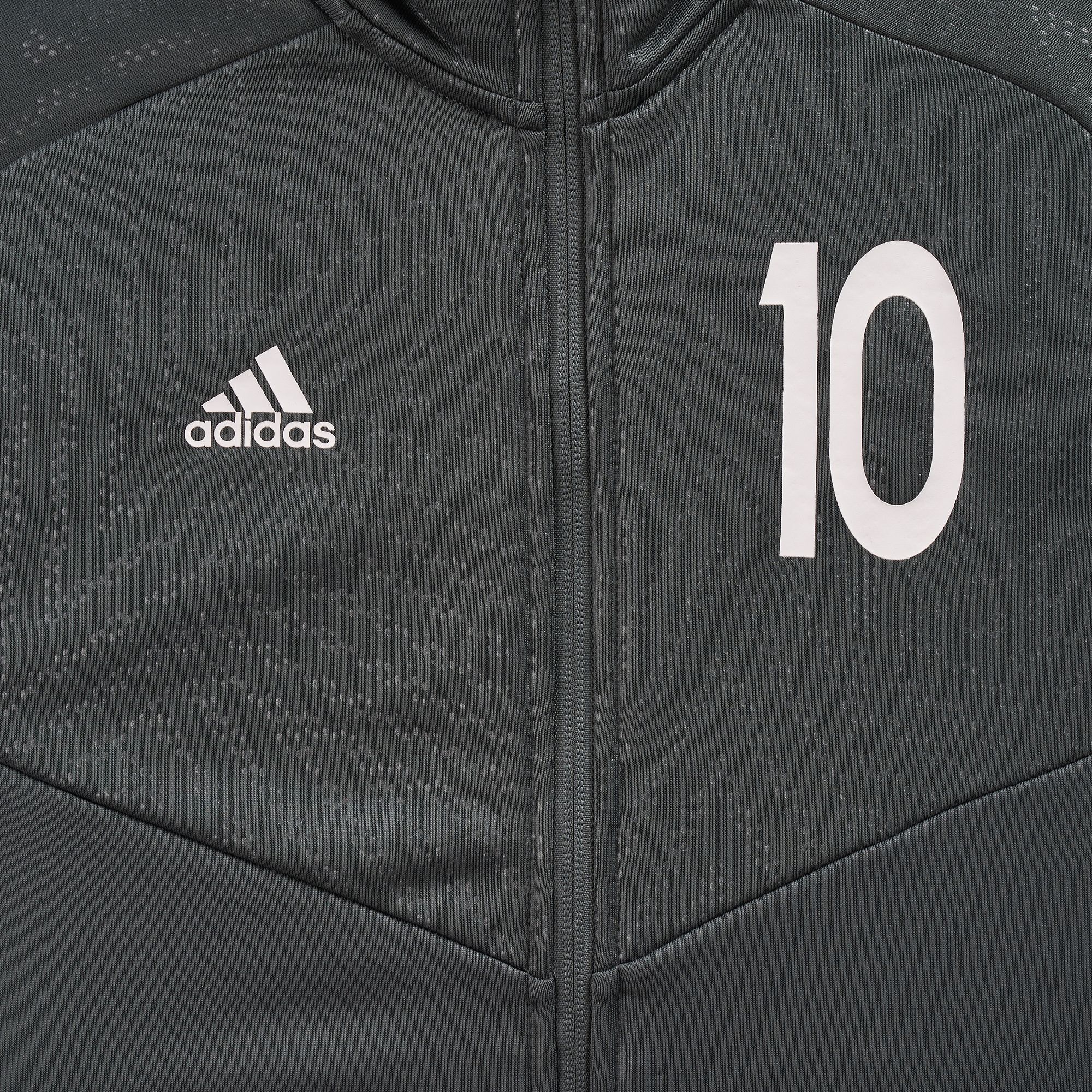 Children's messi tracksuit new arrivals