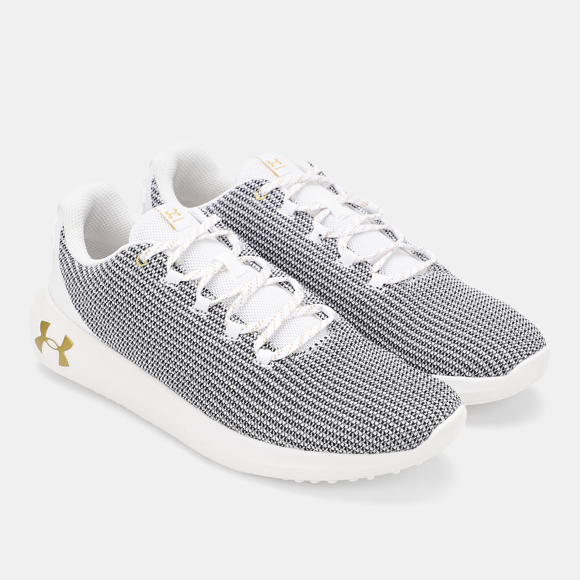 under armour men's ripple mtl