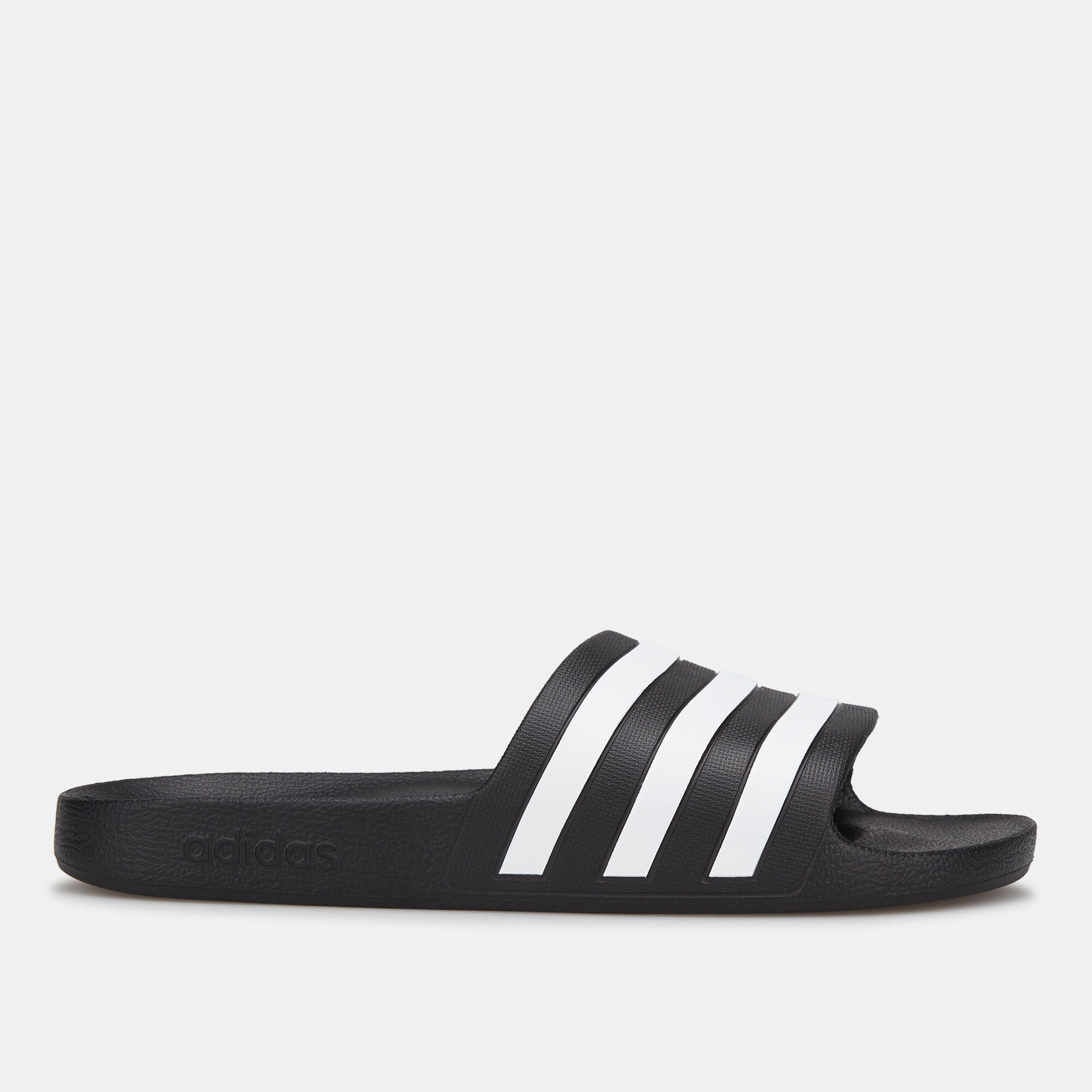 Adidas relafoam vario best sale slide