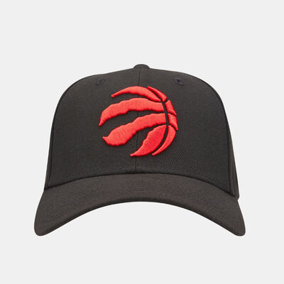 New Era 9Forty NBA Toronto Raptors Cap Blue