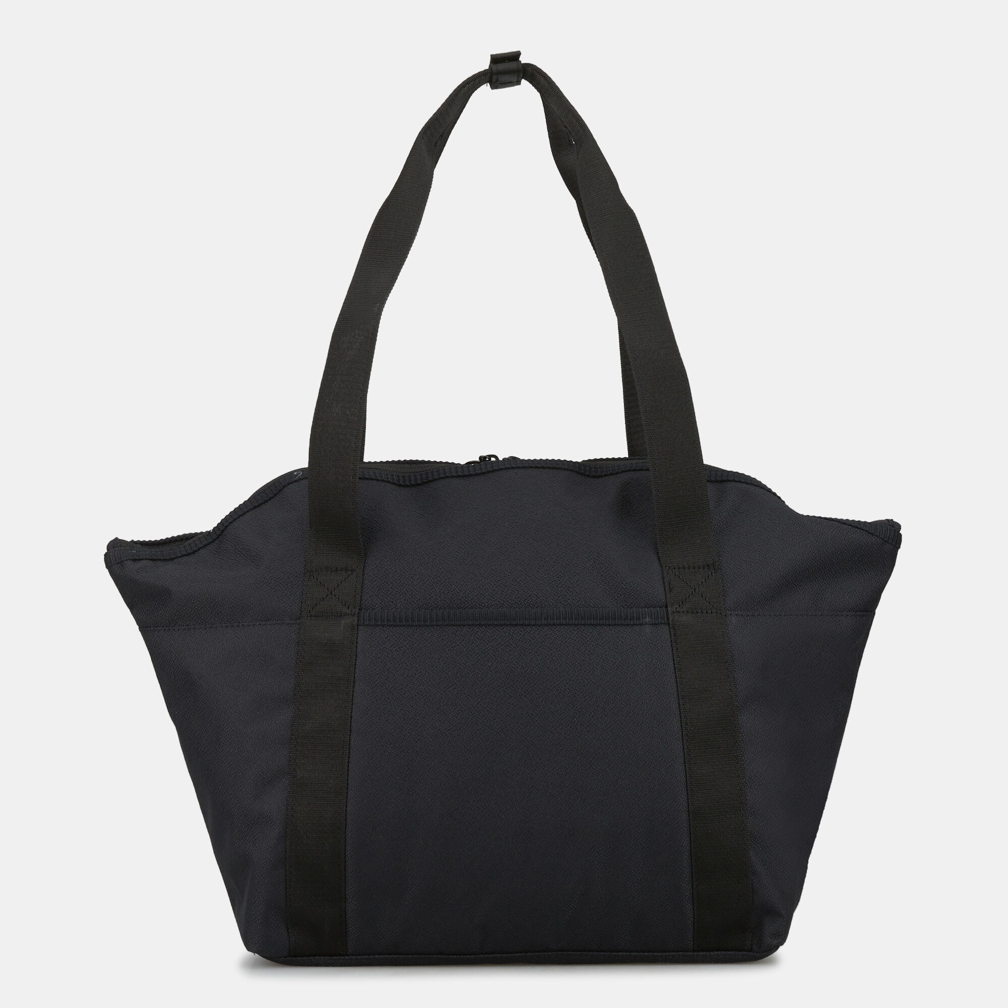 Buy Nike Women s One Training Tote Bag Black in KSA SSS