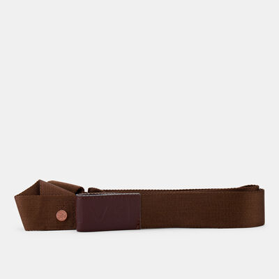 BAHE Yoga Mat Sling Bag Multi-Color