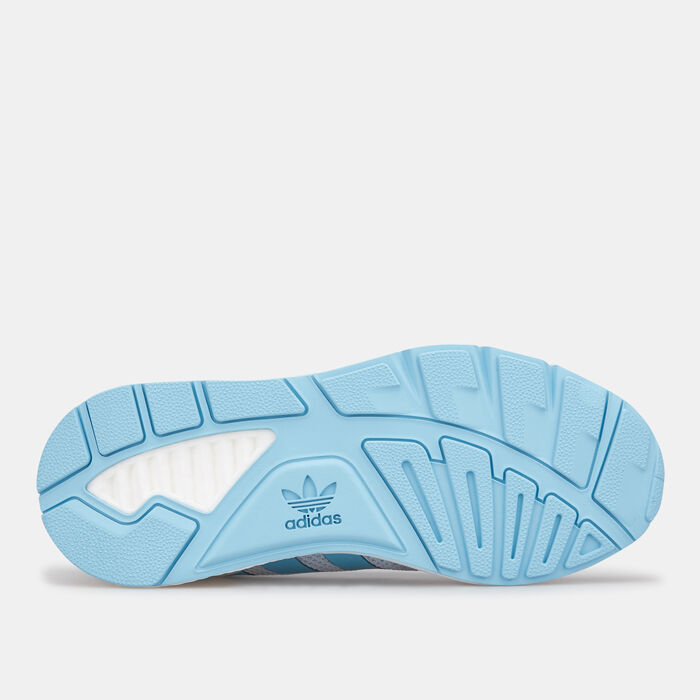 Women's ZX 1K Boost Shoe Women's ZX 1K Boost Shoe image number 3