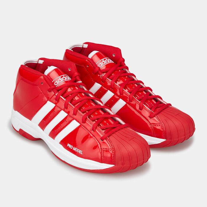 Pro Model 2G Shoe Pro Model 2G Shoe image number 1