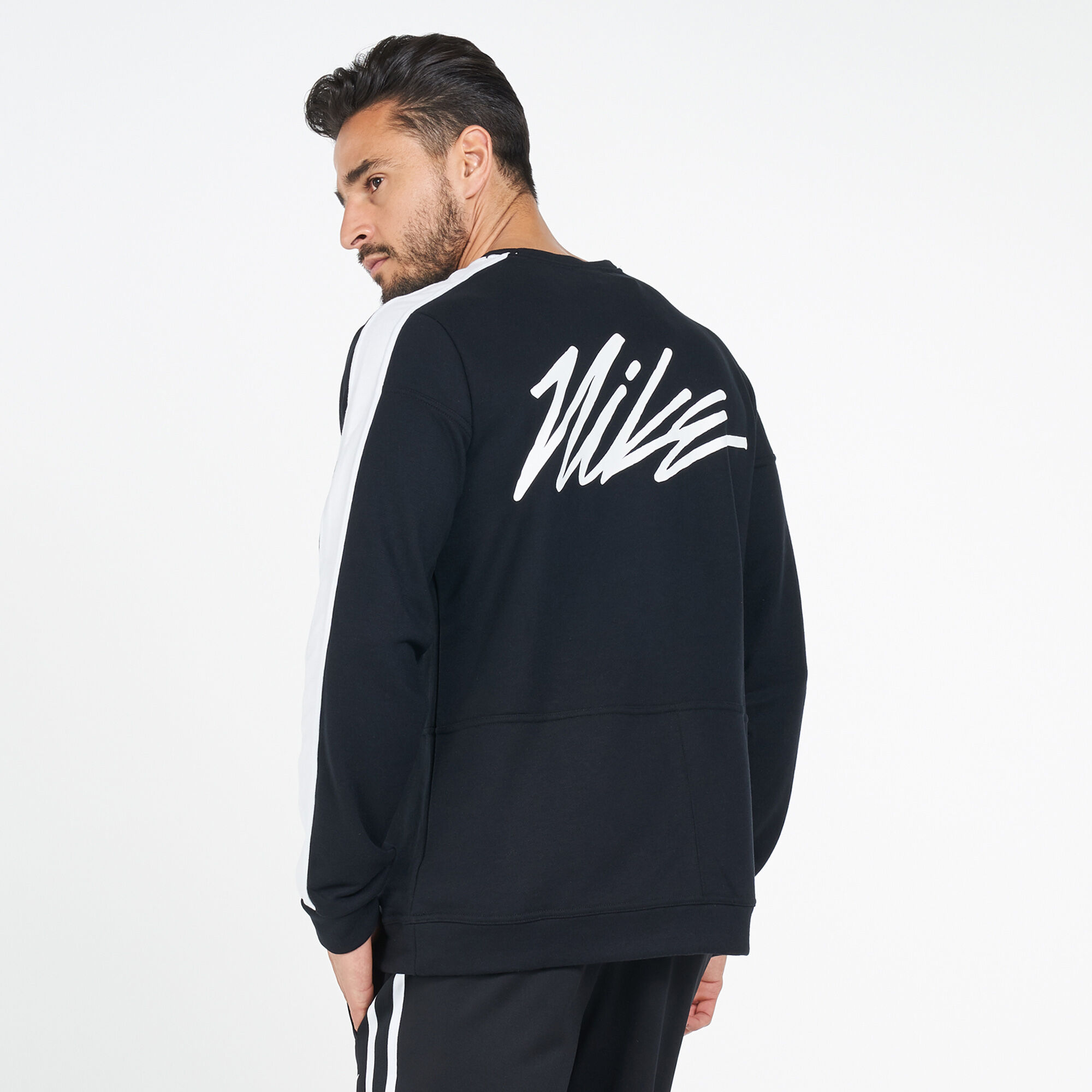 Nike training project x sales