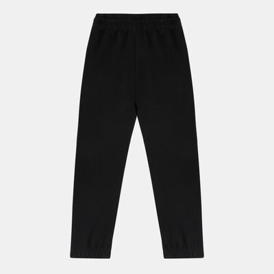 Jordan Kids' Brooklyn Essential Pants Black Jordan Kids' Brooklyn Essential Pants Black