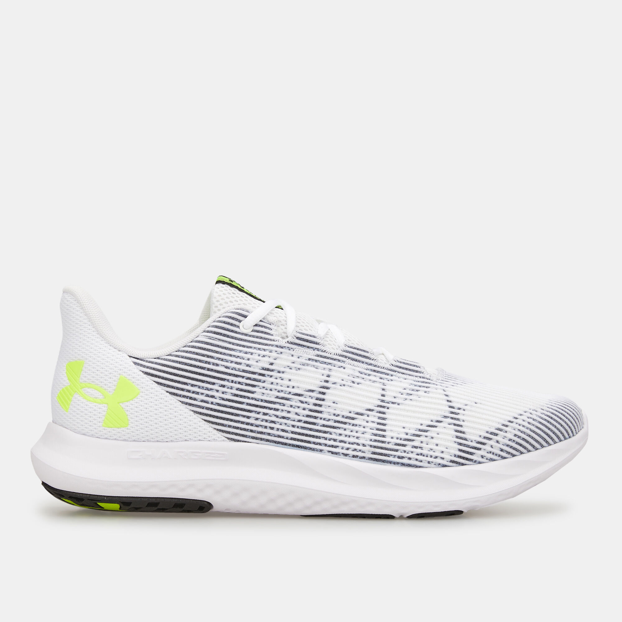 Speed swift running shoes on sale