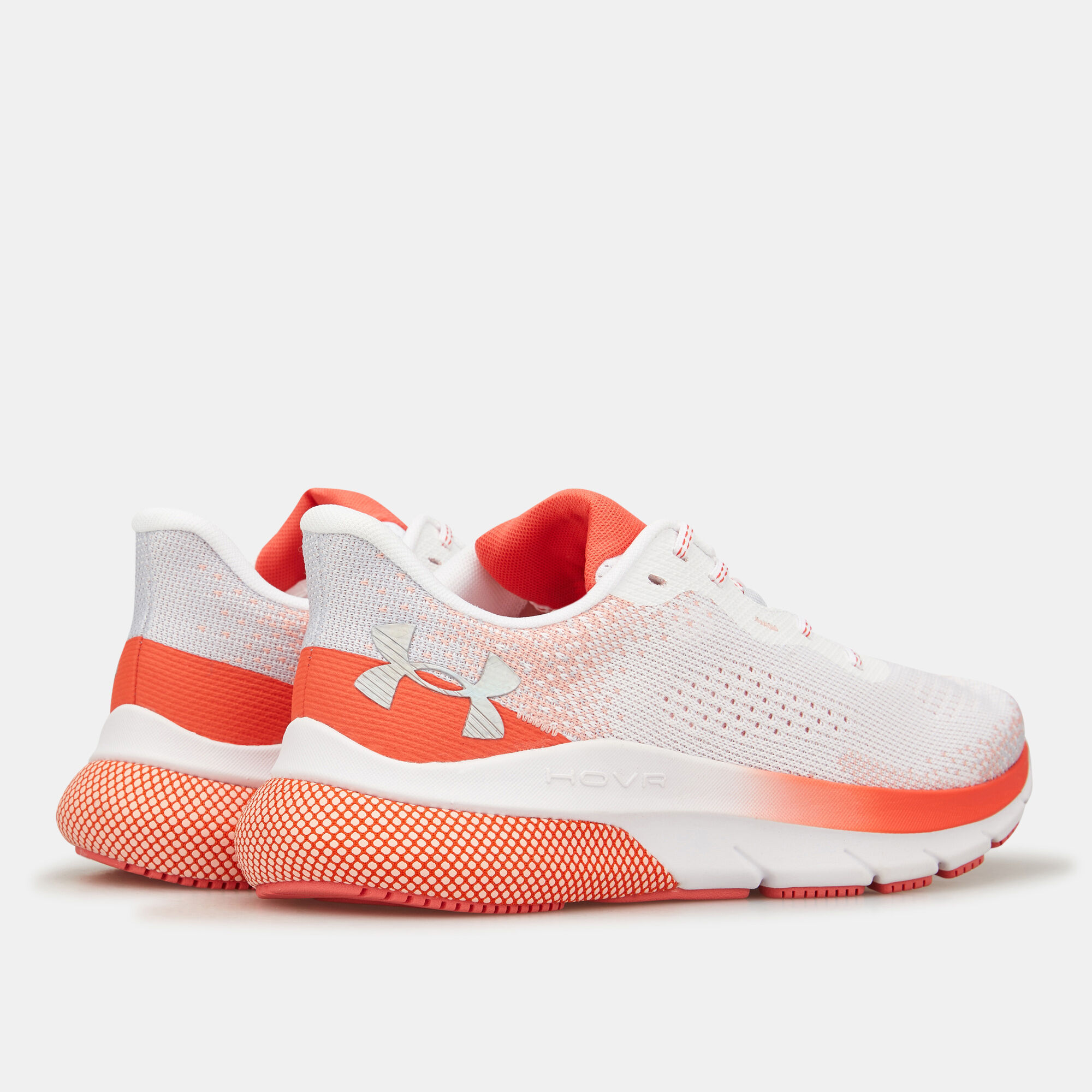 Under armour deals haw 2. 8g