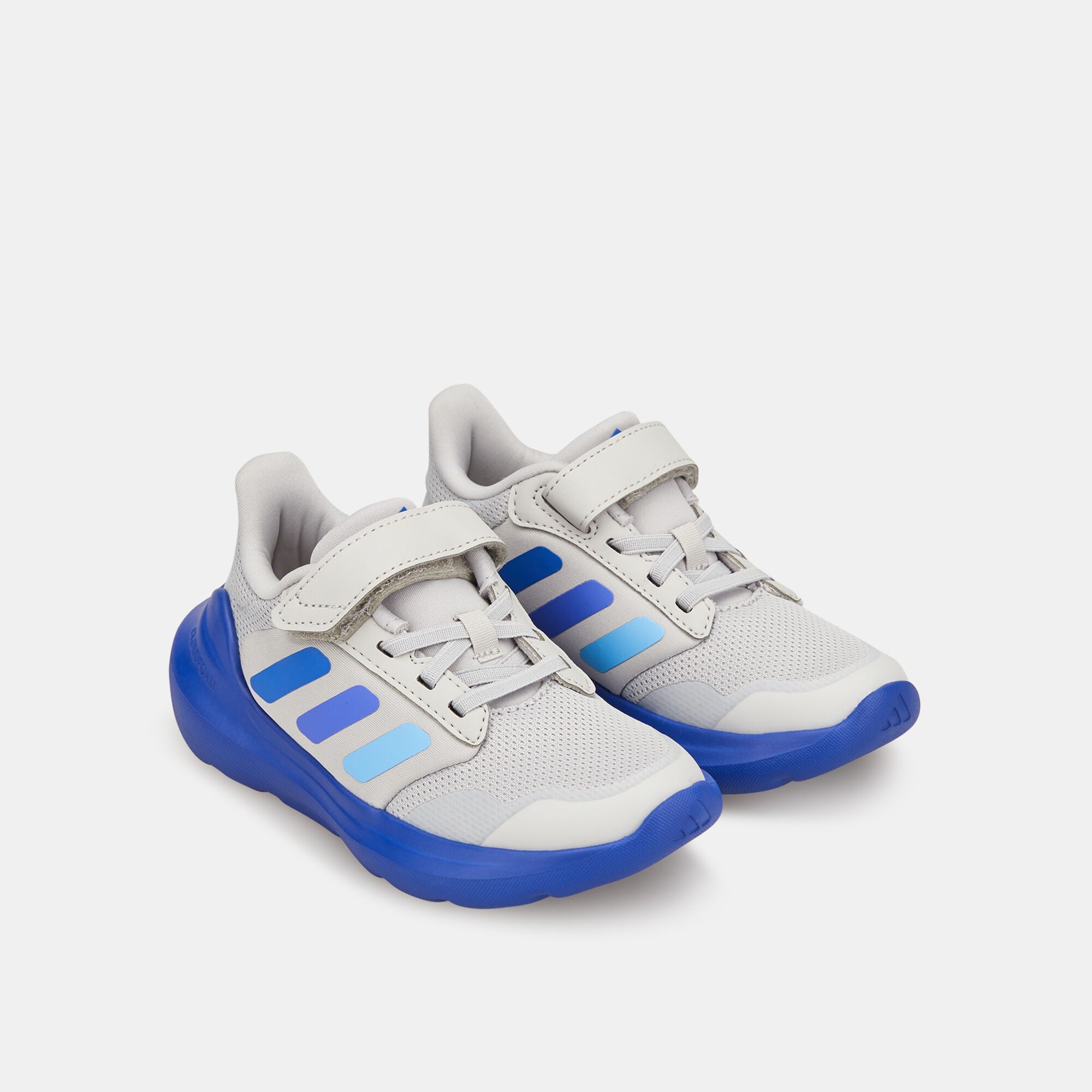 Adidas cm8583 hot sale