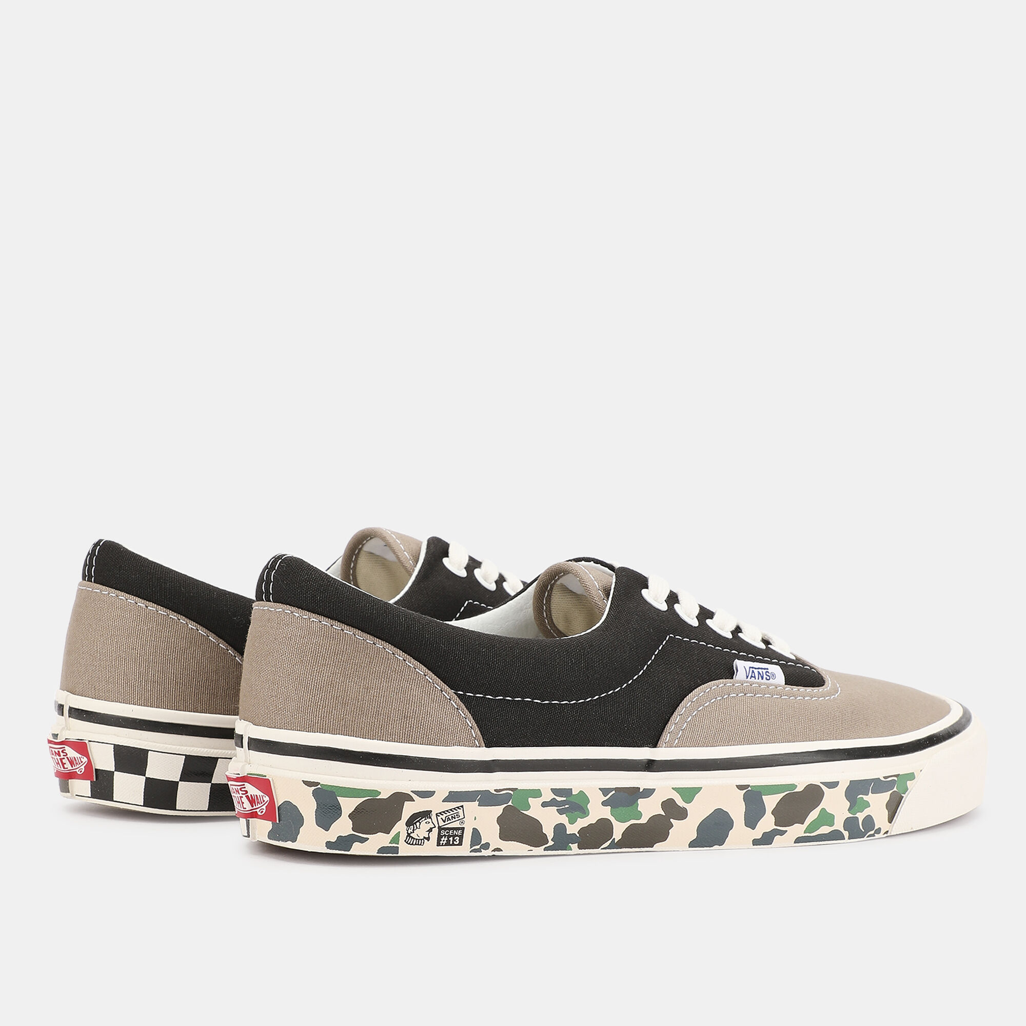 Vans anaheim factory era 95 cheap