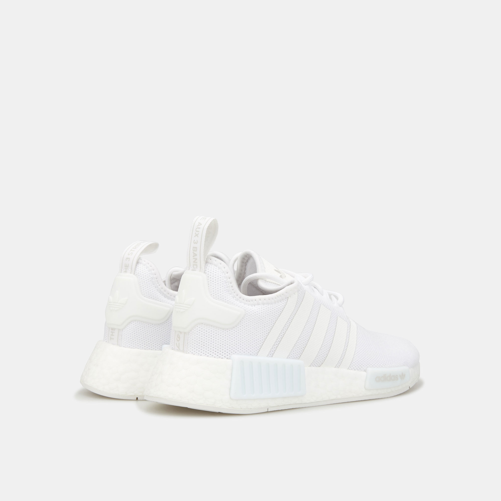 Nmd_r1 kids hotsell