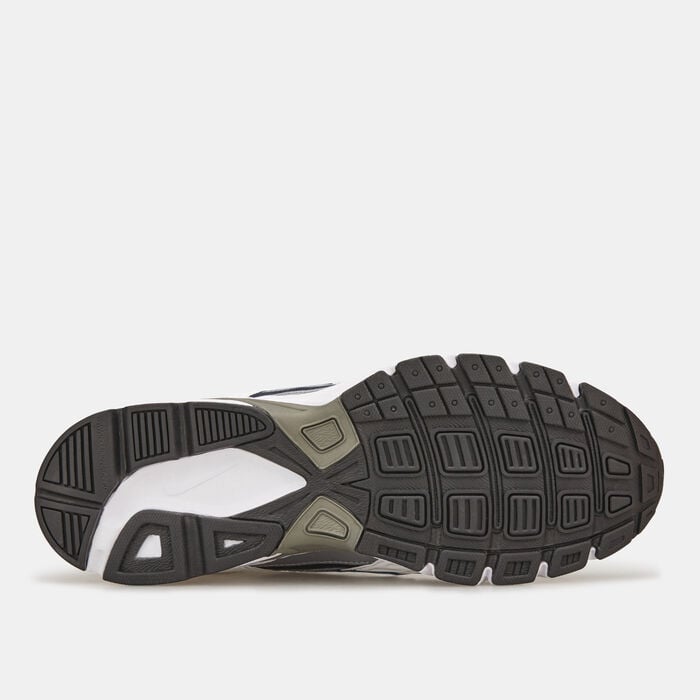 Nike Men's Initiator Running Shoes Grey Nike Men's Initiator Running Shoes Grey image number 3