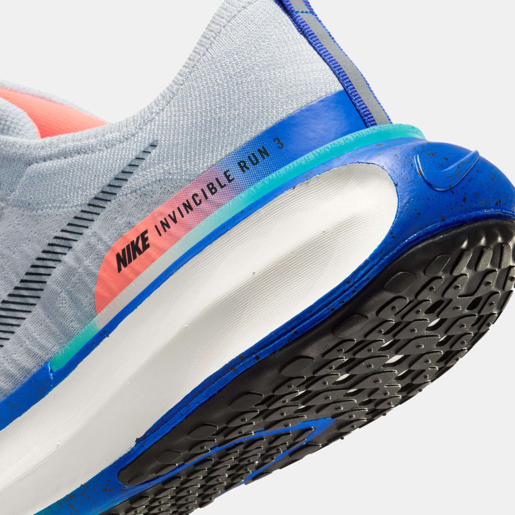 Nike free run 3. v4 mens on sale