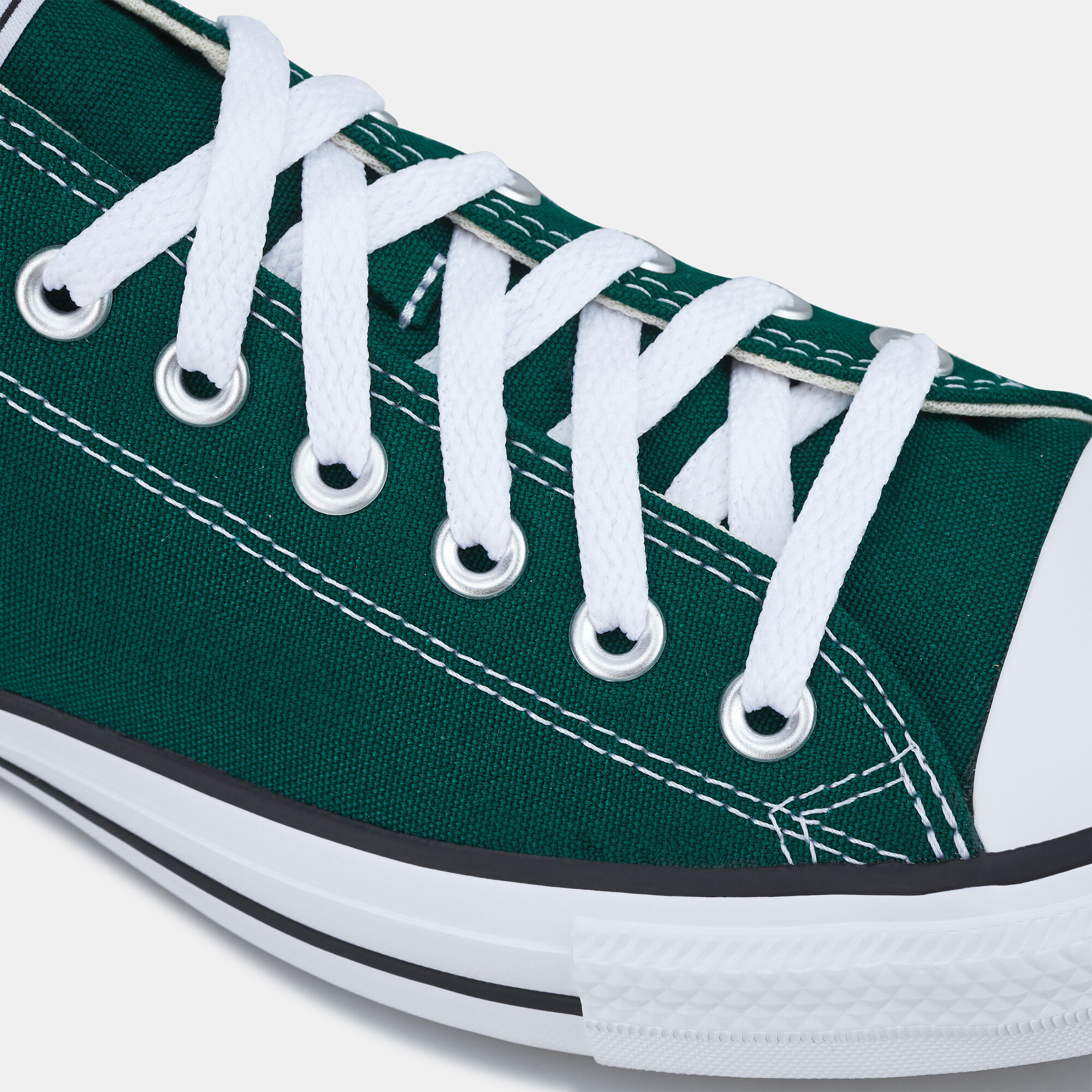 Converse shop shoes ksa