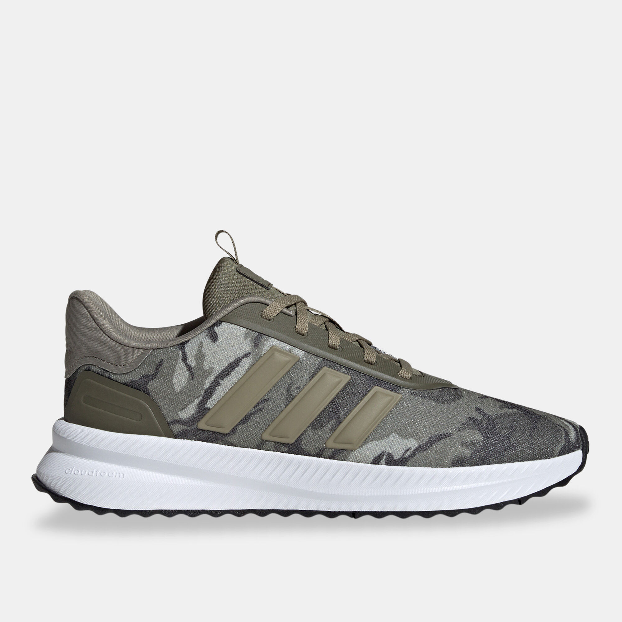 Men's x_plr shoes on sale