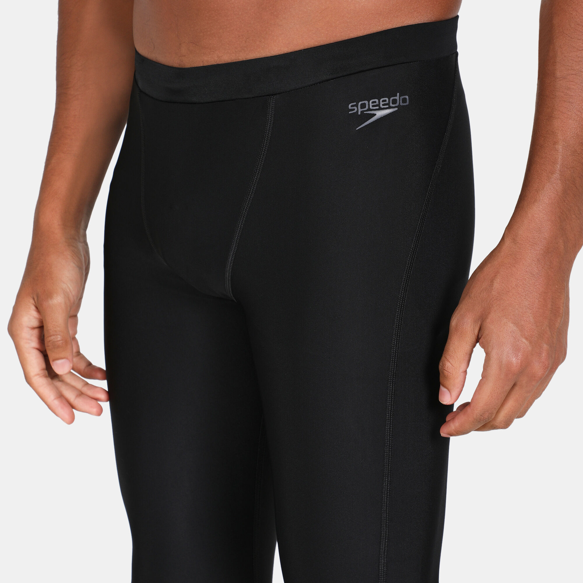 Speedo swim tights online