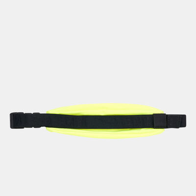 Nike Slim Running Fanny 3.0 Waistpack yellow