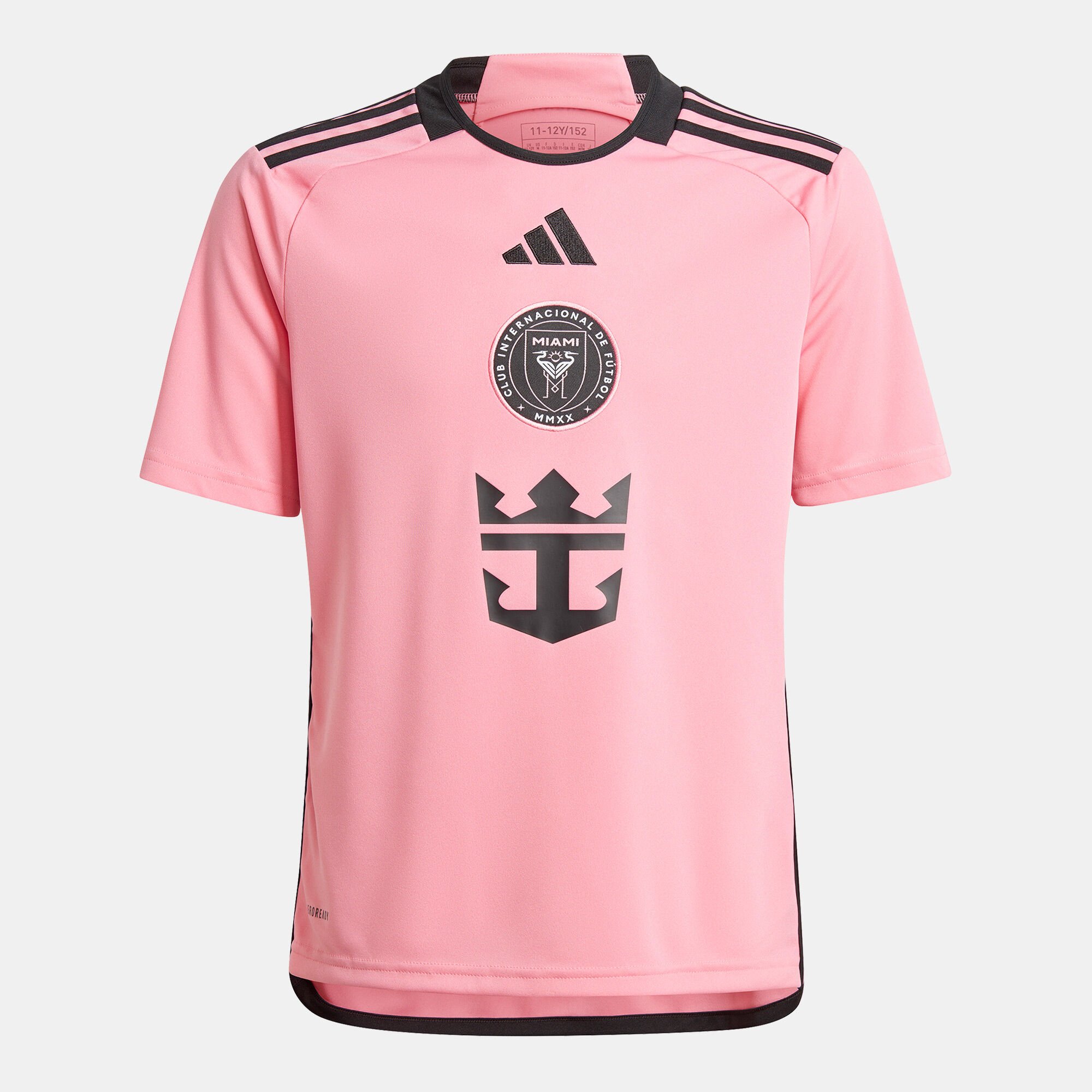 Lionel messi jersey kids sales