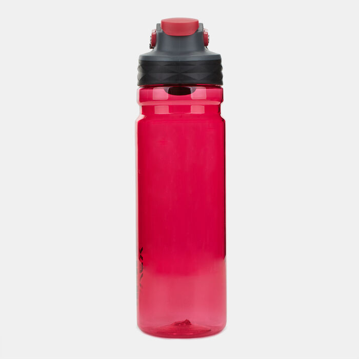 Freeflow Water Bottle Freeflow Water Bottle image number 1