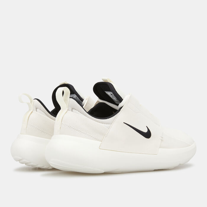 Nike Men's E-Series AD Shoe Ivory image number 2