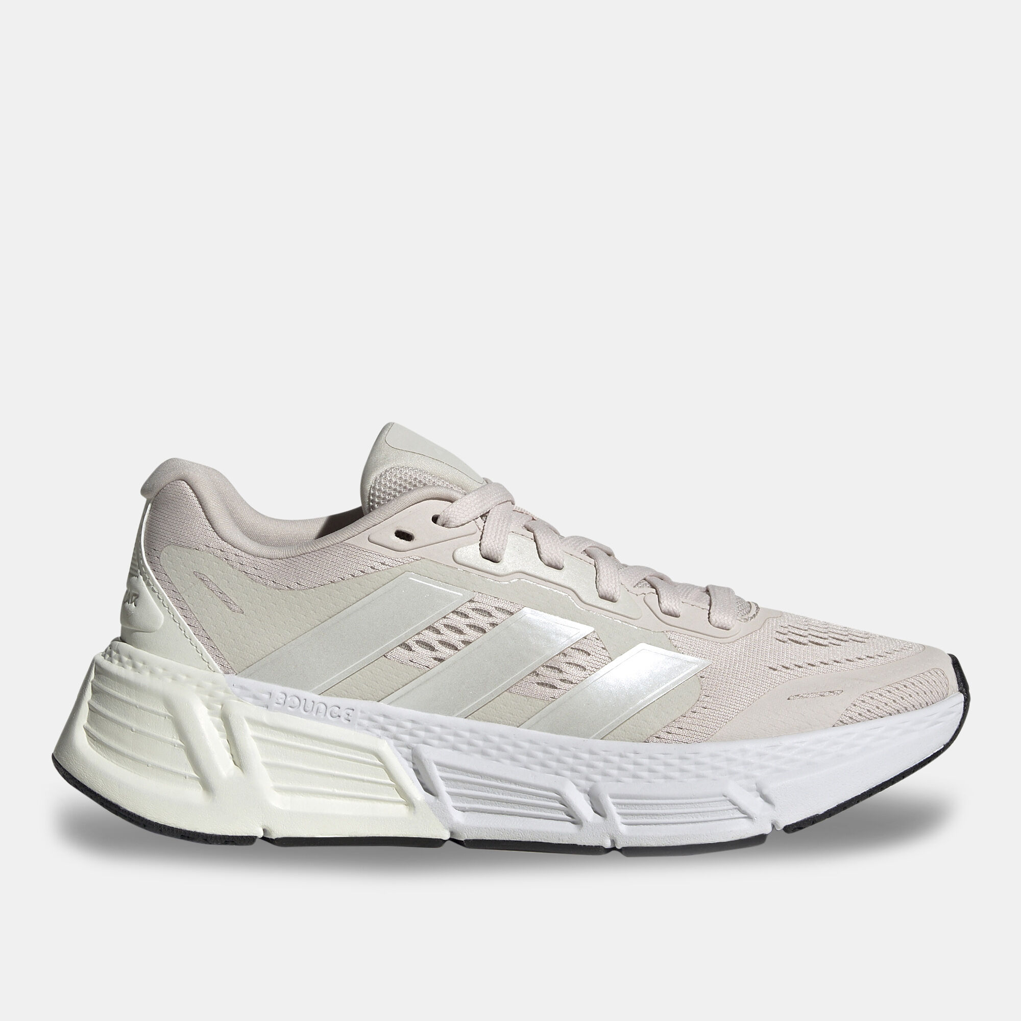 Adidas women's online questar running shoes